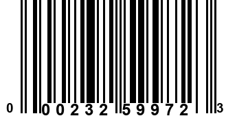 000232599723