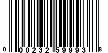 000232599938