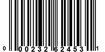 000232624531