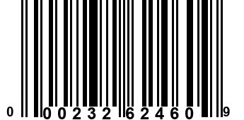 000232624609