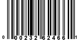 000232624661