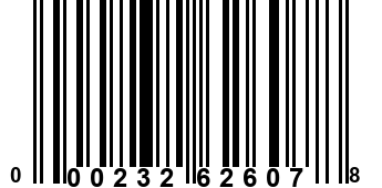 000232626078