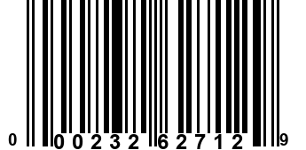 000232627129