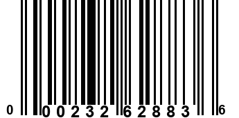 000232628836