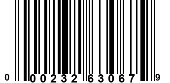 000232630679