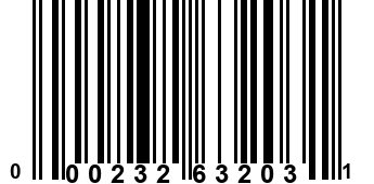 000232632031