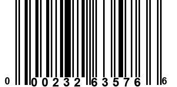 000232635766