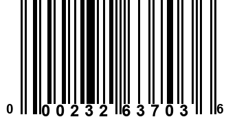 000232637036