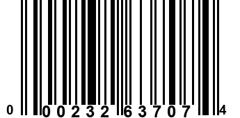 000232637074