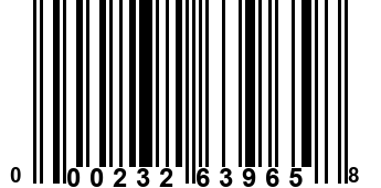 000232639658