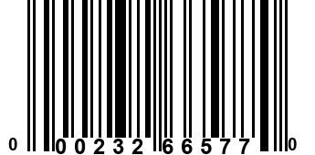 000232665770