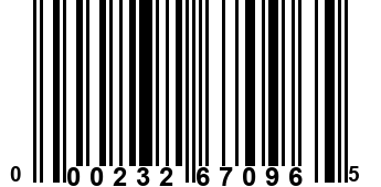 000232670965