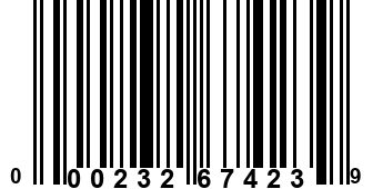 000232674239