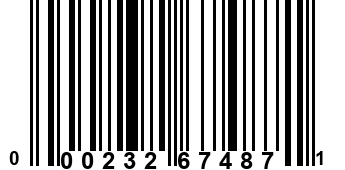 000232674871