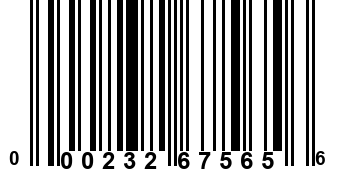 000232675656