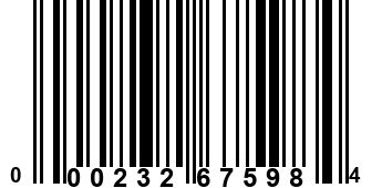 000232675984