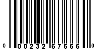 000232676660