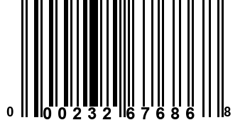 000232676868