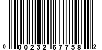 000232677582