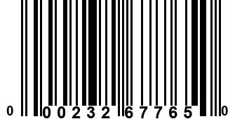 000232677650