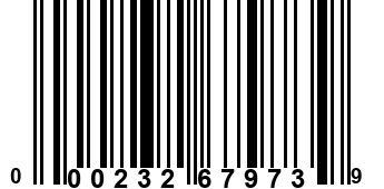 000232679739