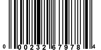 000232679784