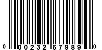 000232679890