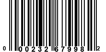 000232679982