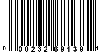 000232681381