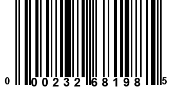 000232681985