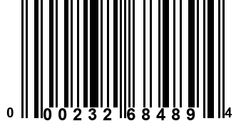 000232684894