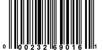 000232690161