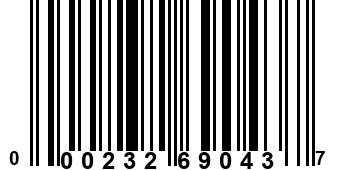 000232690437