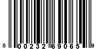 000232690659