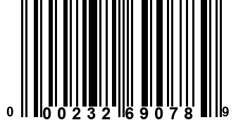 000232690789