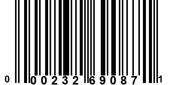 000232690871