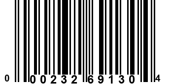 000232691304