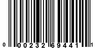 000232694411