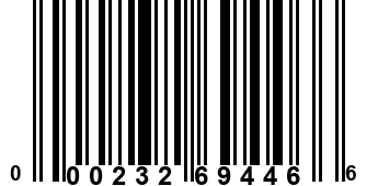 000232694466