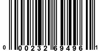 000232694961