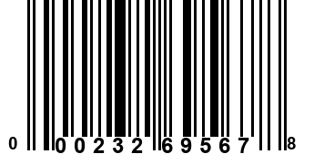 000232695678