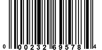 000232695784