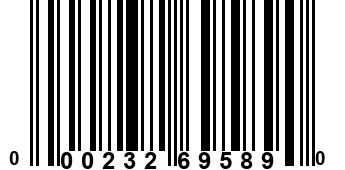 000232695890