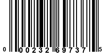 000232697375