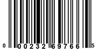 000232697665