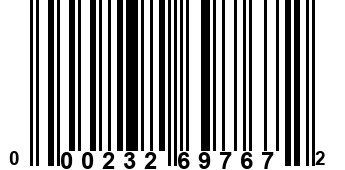 000232697672