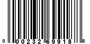 000232699188