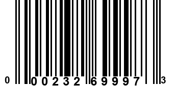 000232699973