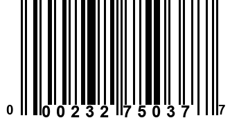 000232750377