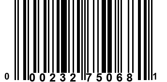 000232750681